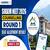 Sikkim NEET 2026 Counselling Round 1 Seat Allotment Result OUT Today: Direct Link